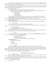 Ekologinė teisė. Paskaitų medžiaga 4 puslapis