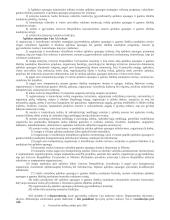 Ekologinė teisė. Paskaitų medžiaga 8 puslapis