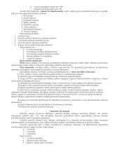 Ekologinė teisė. Paskaitų medžiaga 9 puslapis