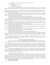Ekologinė teisė. Paskaitų medžiaga 10 puslapis
