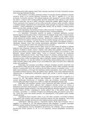 Ekologinė teisinė atsakomybė - teorija 11 puslapis