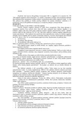 Ekologinė teisinė atsakomybė - teorija 12 puslapis