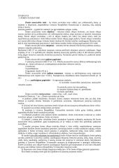 Ekologinė teisinė atsakomybė - teorija 14 puslapis