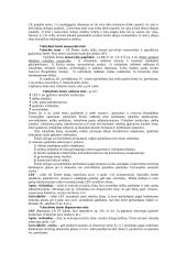 Ekologinė teisinė atsakomybė - teorija 15 puslapis