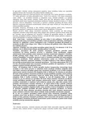 Ekologinė teisinė atsakomybė - teorija 19 puslapis