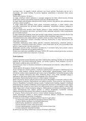 Ekologinė teisinė atsakomybė - teorija 20 puslapis