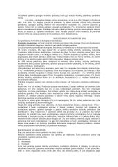 Ekologinė teisinė atsakomybė - teorija 4 puslapis