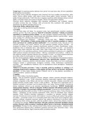 Ekologinė teisinė atsakomybė - teorija 6 puslapis