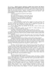 Ekologinė teisinė atsakomybė - teorija 7 puslapis