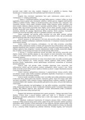 Ekologinė teisinė atsakomybė - teorija 8 puslapis