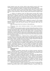 Ekologinė teisinė atsakomybė - teorija 9 puslapis