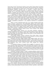 Ekologinė teisinė atsakomybė - teorija 10 puslapis