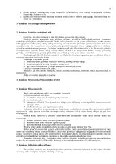 Ekologinės teisės dalykas 5 puslapis