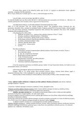 Ekologiniai teisiniai ūkinės veiklos pagrindai 8 puslapis