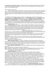 Ekologiniai teisiniai ūkinės veiklos pagrindai 9 puslapis