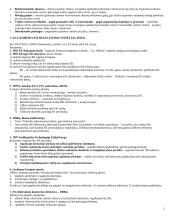 E-komercijos sąvoka 2 puslapis