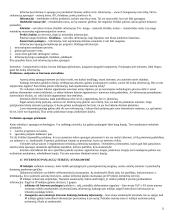 E-komercijos sąvoka 11 puslapis