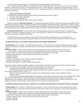 E-komercijos sąvoka 12 puslapis