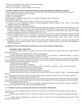 E-komercijos sąvoka 13 puslapis