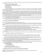 E-komercijos sąvoka 16 puslapis