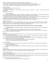 E-komercijos sąvoka 17 puslapis