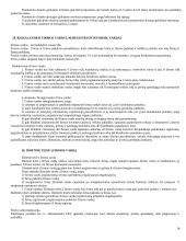 E-komercijos sąvoka 18 puslapis