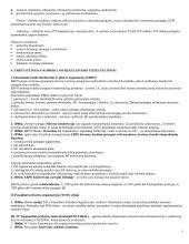 E-komercijos sąvoka 3 puslapis