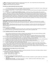 E-komercijos sąvoka 4 puslapis