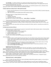 E-komercijos sąvoka 5 puslapis