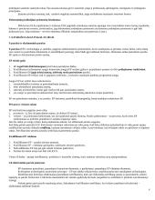 E-komercijos sąvoka 6 puslapis