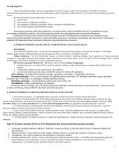 E-komercijos sąvoka 7 puslapis