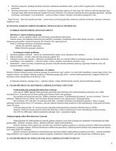 E-komercijos sąvoka 8 puslapis