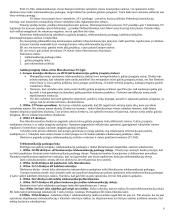 E-komercijos sąvoka 9 puslapis