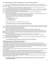 E-komercijos sąvoka 10 puslapis