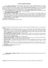 Ekonomikos mokslo teorinė medžiaga 2 puslapis