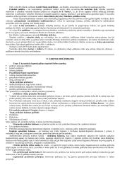 Ekonomikos mokslo teorinė medžiaga 11 puslapis