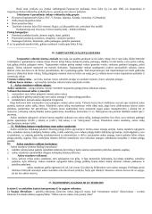 Ekonomikos mokslo teorinė medžiaga 12 puslapis