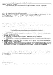 Ekonomikos mokslo teorinė medžiaga 4 puslapis