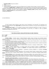 Ekonomikos mokslo teorinė medžiaga 5 puslapis