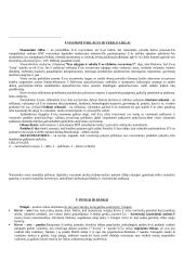 Ekonomikos mokslo teorinė medžiaga 6 puslapis