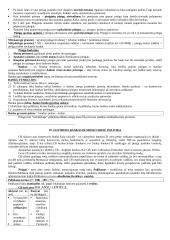 Ekonomikos mokslo teorinė medžiaga 7 puslapis