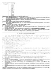 Ekonomikos mokslo teorinė medžiaga 8 puslapis