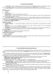 Ekonomikos mokslo teorinė medžiaga 9 puslapis