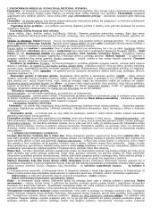 Ekonomikos mokslas