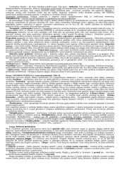 Ekonomikos mokslas 4 puslapis