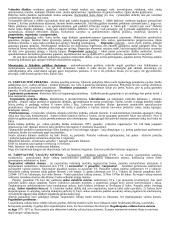 Ekonomikos mokslas 7 puslapis