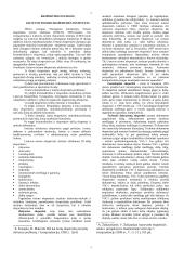 Ekspertizės įstaigos