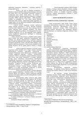 Ekspertizės įstaigos 3 puslapis