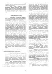 Ekspertizės įstaigos 4 puslapis