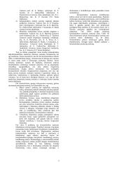 Ekspertizės įstaigos 5 puslapis